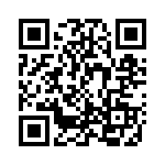 CB174-20 QRCode