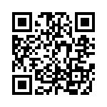 CB184F-100 QRCode