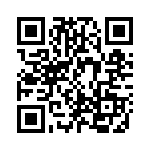 CB185P-80 QRCode