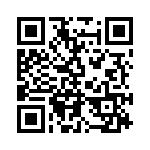 CB187F-25 QRCode