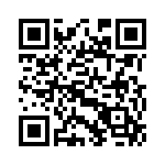 CB1921-30 QRCode