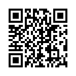 CB1A-D-M-12V QRCode