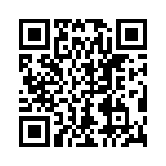 CB1A-D-M-24V QRCode