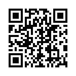 CB1A-R-12V QRCode