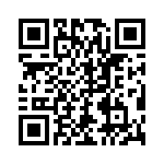 CB1A-R-P-12V QRCode