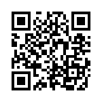 CB1A-SM-12V QRCode