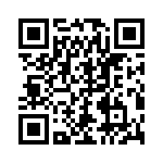 CB1A-WM-24V QRCode