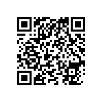 CB1AC-10S-1-5H-52 QRCode