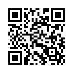 CB1AF-D-12V QRCode