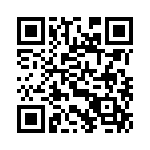 CB1AF-P-24V QRCode