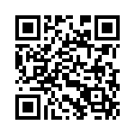 CB1AF-R-P-24V QRCode