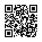 CB1AF-T-R-12V QRCode