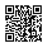 CB1AH-D-M-24V QRCode