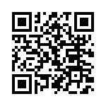 CB1AH-R-12V QRCode