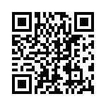 CB1AHF-D-M-24V QRCode