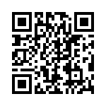 CB1AHF-R-12V QRCode