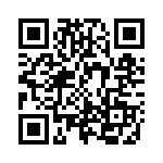 CB1AV-12V QRCode