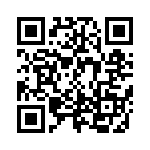 CB1AVF-D-12V QRCode