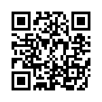 CB1F-D-P-12V QRCode