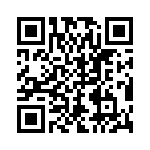 CB1F-D-WM-12V QRCode