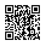 CB1F-P-24V QRCode