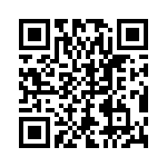 CB1F-R-WM-24V QRCode