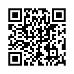 CB1F-T-D-24V QRCode