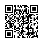 CB1F-T-R-P-24V QRCode