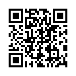 CB1S002C00 QRCode