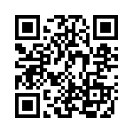 CB1V-12V QRCode