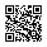 CB2016T101M QRCode