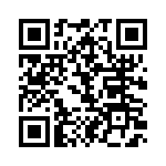 CB2016T4R7M QRCode