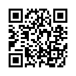 CB2016T4R7MV QRCode