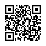 CB2016T6R8M QRCode