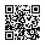 CB20220209EB QRCode