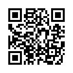 CB202202S2078 QRCode