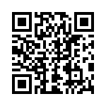 CB20220507 QRCode