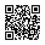 CB20220907LT1 QRCode