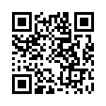 CB20220907LT2 QRCode