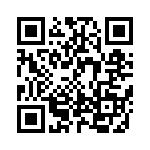 CB20221407CA QRCode