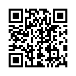 CB20221507 QRCode