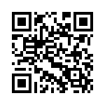 CB20221609 QRCode