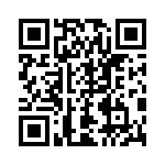 CB20720207 QRCode