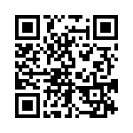 CB20720407EB QRCode