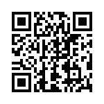 CB20720607EB QRCode