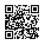 CB211-15 QRCode