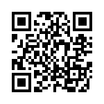 CB21420807 QRCode