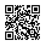 CB221-10 QRCode