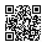 CB221-15 QRCode