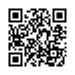 CB221-25 QRCode